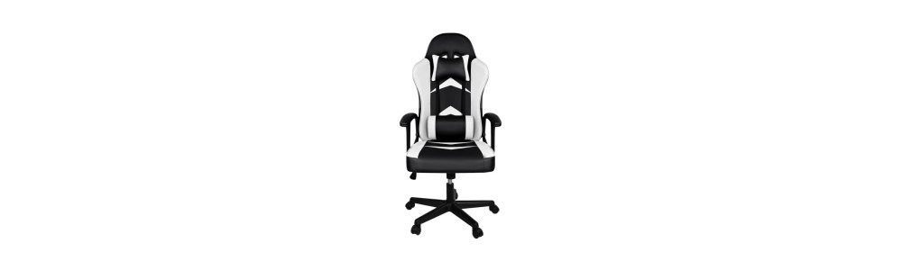 Sillas y Sillones Baratos para Casa y Oficina | T-Lovendo