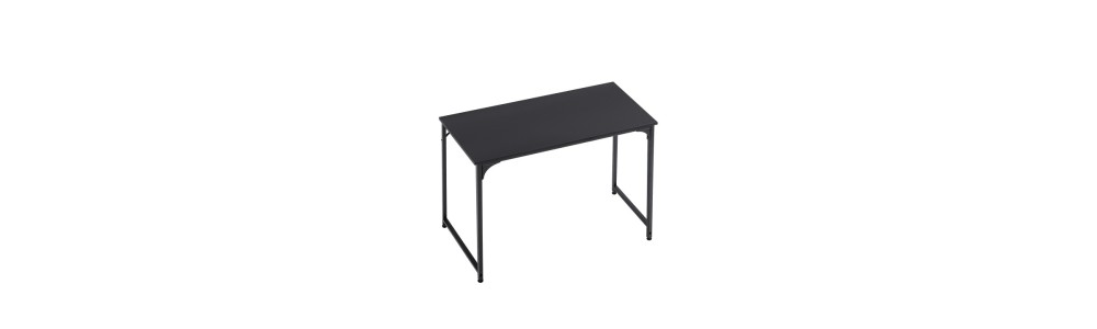 Muebles de oficina en casa