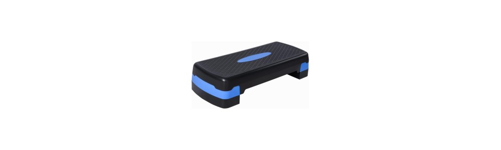 Accesorios de entrenamiento