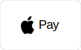 Apple Pay