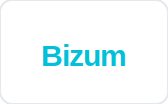 Bizum