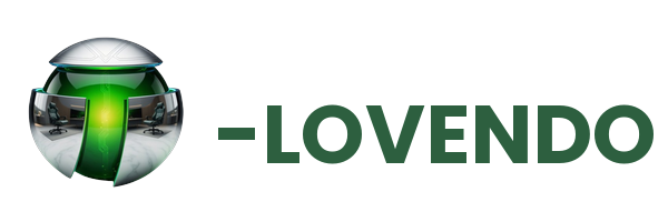 T-Lovendo