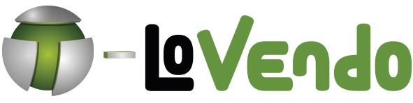 T-LoVendo.com